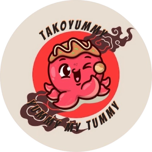 TakoYummy